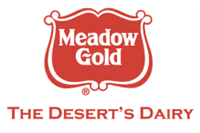 Meadow Gold Dairy